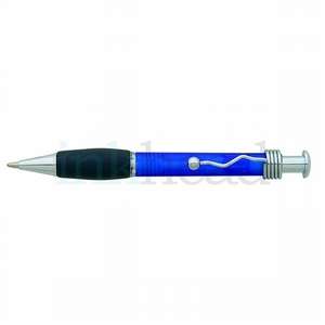 Mini Astor Pen