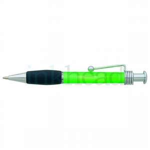 Mini Astor Pen