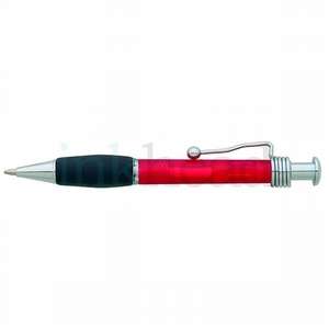 Mini Astor Pen