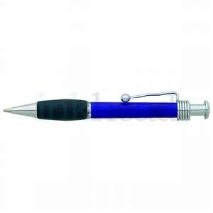 Mini Astor Pen