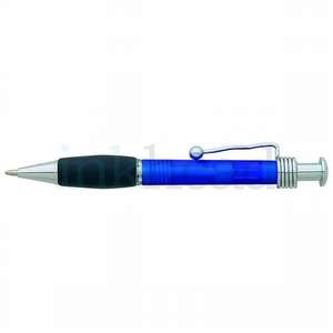 Mini Astor Pen