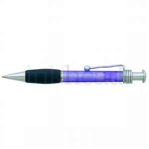 Mini Astor Pen