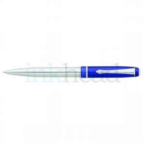 York Ballpoint Pen 
