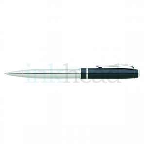 York Ballpoint Pen 