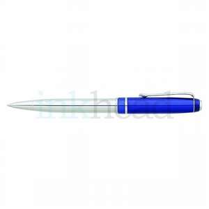 York Ballpoint Pen 