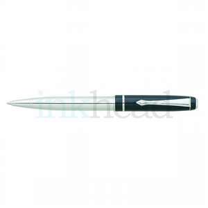Custom Promotional York Ballpoint Pen