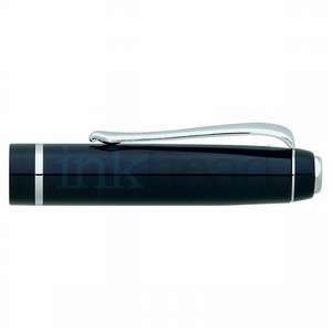 York Rollerball Pen