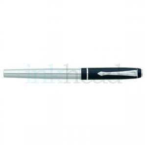 York Rollerball Pen