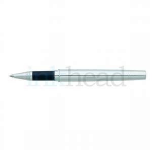 York Rollerball Pen