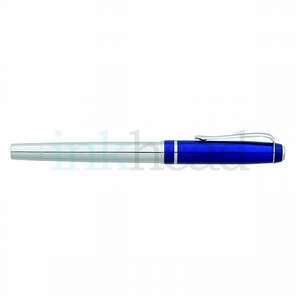 York Rollerball Pen