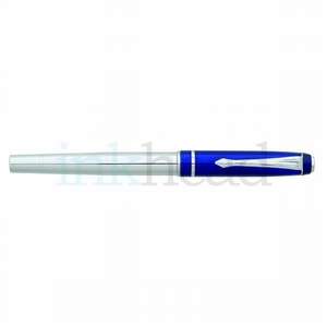 York Rollerball Pen