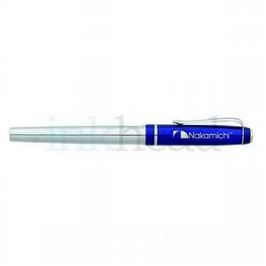 York Rollerball Pen