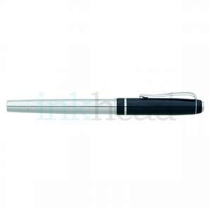 Custom Promotional York Rollerball Pen