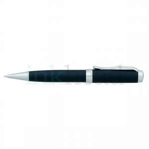 Capri Ballpoint Pen 
