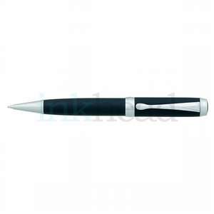 Capri Ballpoint Pen 