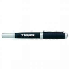 Custom Promotional Capri Rollerball Pen
