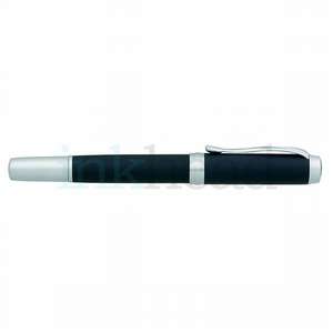 Capri Rollerball Pen 