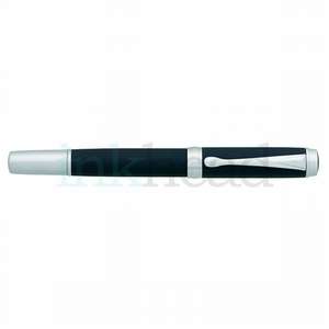 Capri Rollerball Pen 