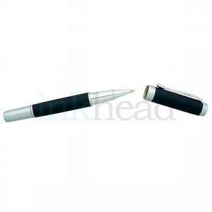 Capri Rollerball Pen 