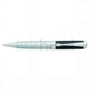 Amalfi Ballpoint Pen