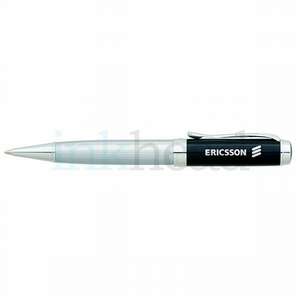 Amalfi Ballpoint Pen