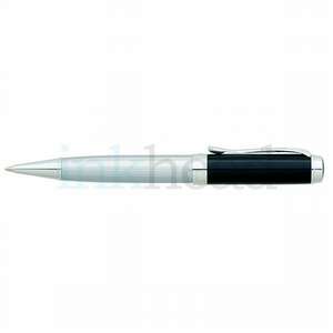 Custom Promotional Amalfi Ballpoint Pen
