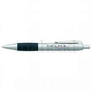 Newberry Pen 
