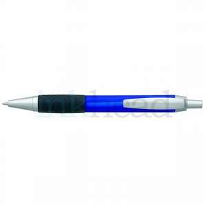 Newberry Pen 