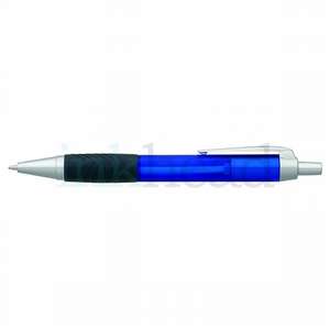 Newberry Pen 