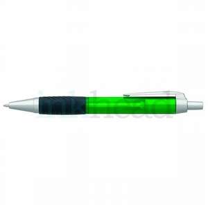 Newberry Pen 
