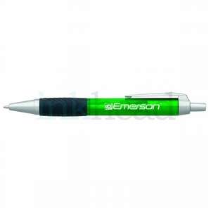Newberry Pen 
