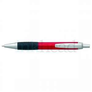 Newberry Pen 