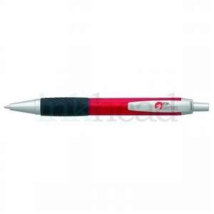 Newberry Pen 