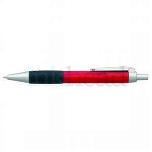 Newberry Pen 