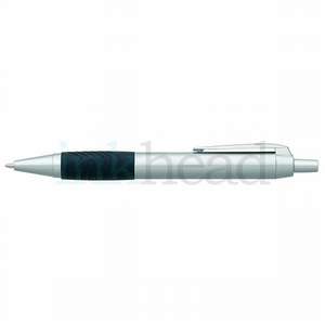 Custom Promotional Newberry Pen