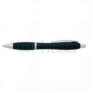 Parc Pen 