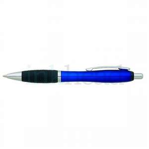 Parc Pen 