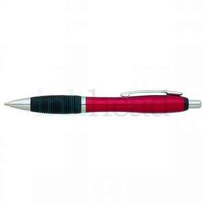 Parc Pen 