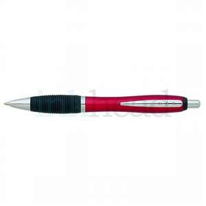 Parc Pen 