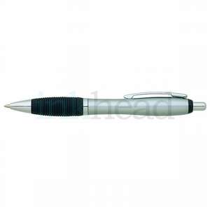 Parc Pen 