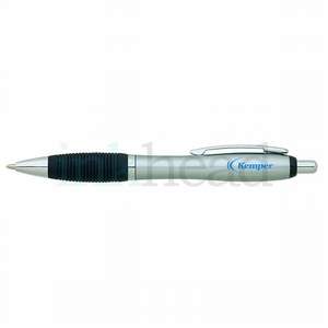 Parc Pen 