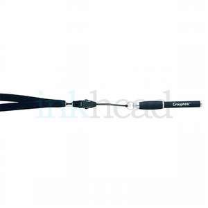 Bryant Mini Pen-On-A-Rope 