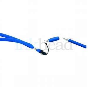 Bryant Mini Pen-On-A-Rope 