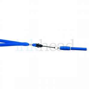 Bryant Mini Pen-On-A-Rope 
