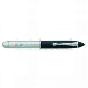 Sovereign Laser Pen
