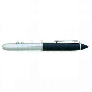 Sovereign Laser Pen