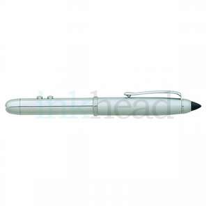Sovereign Laser Pen