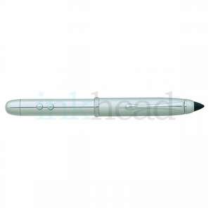 Sovereign Laser Pen