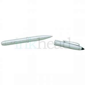 Sovereign Laser Pen