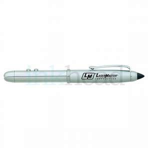 Sovereign Laser Pen